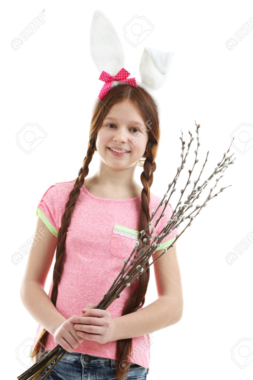 Young Teen Pussy Kids